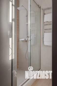 1-к квартира, посуточно, 22м2, 2/3 этаж