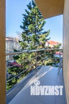 1-к квартира, посуточно, 38м2, 4/6 этаж