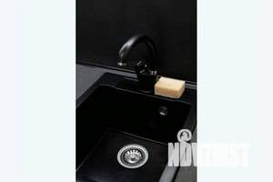 1-к квартира, посуточно, 22м2, 19/20 этаж