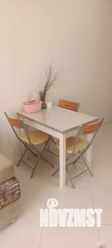 2-к квартира, посуточно, 48м2, 2/14 этаж