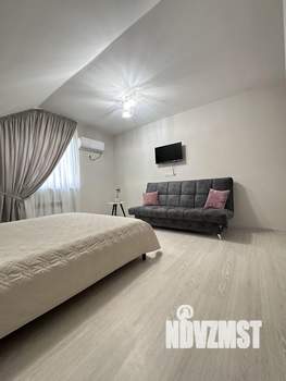 2-к квартира, на длительный срок, 45м2, 3/3 этаж