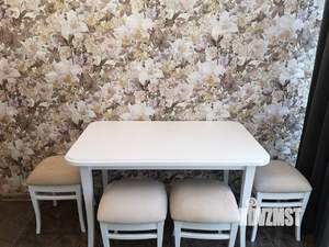 1-к квартира, на длительный срок, 38м2, 21/26 этаж