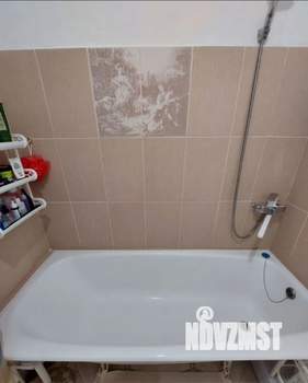 1-к квартира, на длительный срок, 36м2, 2/11 этаж