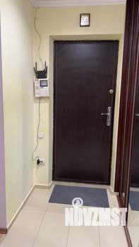 3-к квартира, на длительный срок, 57м2, 8/10 этаж