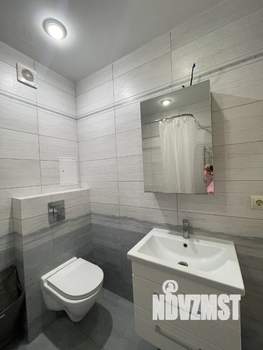 2-к квартира, на длительный срок, 49м2, 2/6 этаж