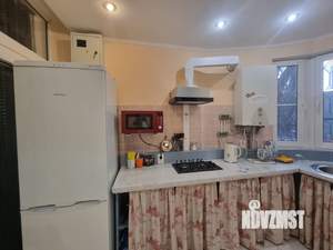 2-к квартира, на длительный срок, 38м2, 1/3 этаж