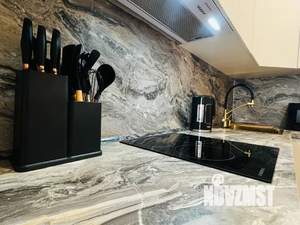 2-к квартира, посуточно, 36м2, 10/12 этаж