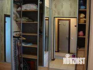 2-к квартира, посуточно, 52м2, 11/14 этаж