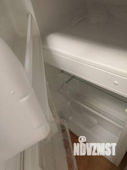 Студия квартира, посуточно, 10м2, 5/5 этаж