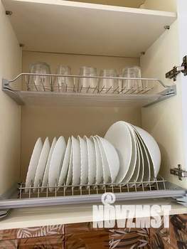 1-к квартира, посуточно, 32м2, 2/5 этаж