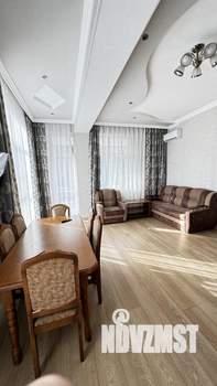 2-к квартира, на длительный срок, 45м2, 8/9 этаж