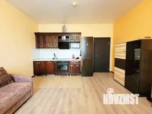 3-к квартира, посуточно, 86м2, 4/5 этаж