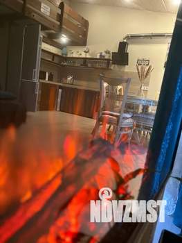 5-к квартира, посуточно, 120м2, 5/5 этаж