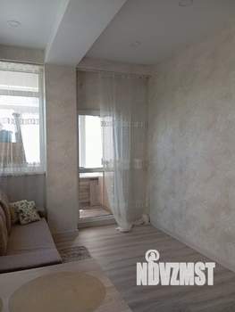 2-к квартира, на длительный срок, 40м2, 3/5 этаж