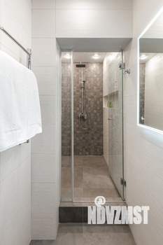 1-к квартира, посуточно, 70м2, 1/1 этаж