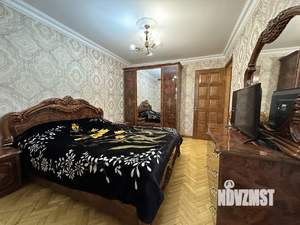 2-к квартира, на длительный срок, 54м2, 3/5 этаж