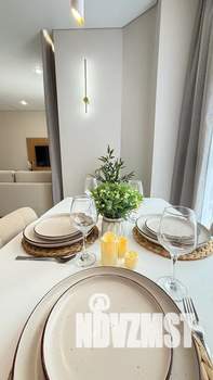 1-к квартира, посуточно, 30м2, 3/11 этаж