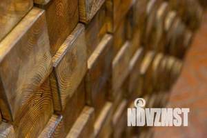 1-к квартира, посуточно, 25м2, 3/3 этаж