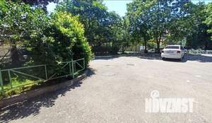 2-к квартира, на длительный срок, 60м2, 5/12 этаж