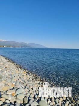 3-к квартира, посуточно, 70м2, 12/12 этаж