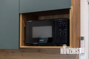 Студия квартира, посуточно, 30м2, 5/11 этаж