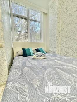 2-к квартира, посуточно, 65м2, 1/1 этаж