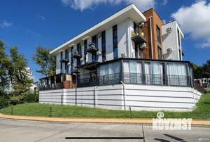 2-к квартира, на длительный срок, 53м2, 1/3 этаж