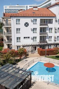 1-к квартира, посуточно, 80м2, 4/5 этаж