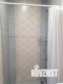 1-к квартира, посуточно, 19м2, 1/1 этаж