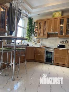 2-к квартира, на длительный срок, 80м2, 5/9 этаж