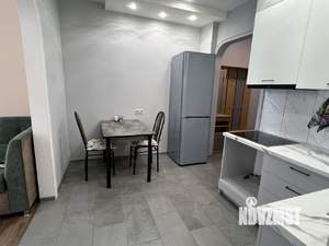 2-к квартира, на длительный срок, 40м2, 15/17 этаж