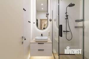 2-к квартира, на длительный срок, 55м2, 5/17 этаж