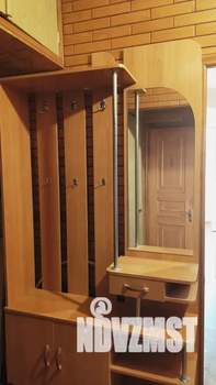 2-к квартира, посуточно, 62м2, 5/12 этаж