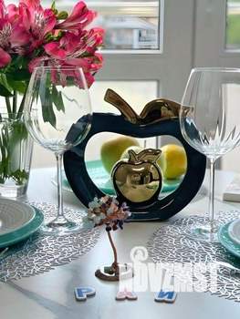 2-к квартира, посуточно, 32м2, 1/1 этаж