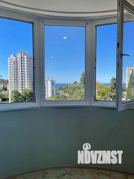 2-к квартира, посуточно, 45м2, 16/22 этаж