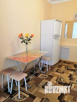 2-к квартира, на длительный срок, 38м2, 1/3 этаж