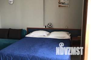 1-к квартира, посуточно, 31м2, 16/17 этаж