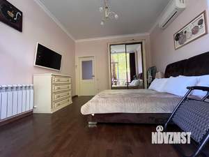 2-к квартира, посуточно, 50м2, 1/3 этаж