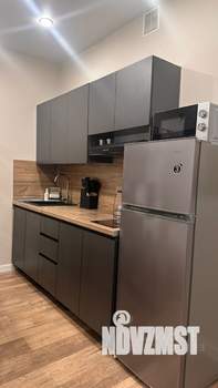 1-к квартира, на длительный срок, 31м2, 8/12 этаж