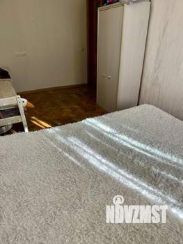 2-к квартира, на длительный срок, 73м2, 2/3 этаж