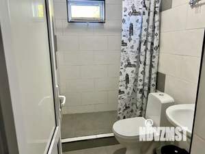 2-к квартира, посуточно, 110м2, 2/3 этаж
