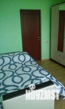 2-к квартира, посуточно, 42м2, 8/10 этаж