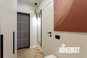 1-к квартира, посуточно, 25м2, 9/12 этаж