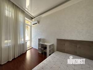 1-к квартира, на длительный срок, 50м2, 2/5 этаж