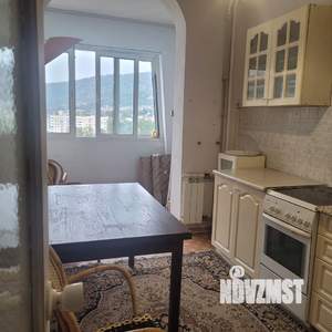 2-к квартира, на длительный срок, 62м2, 11/12 этаж