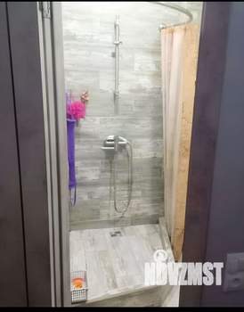 2-к квартира, на длительный срок, 40м2, 1/2 этаж