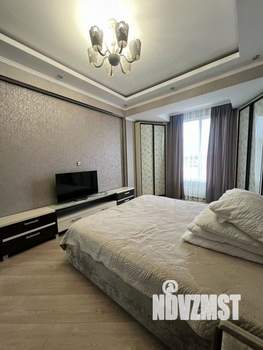 1-к квартира, на длительный срок, 54м2, 3/6 этаж