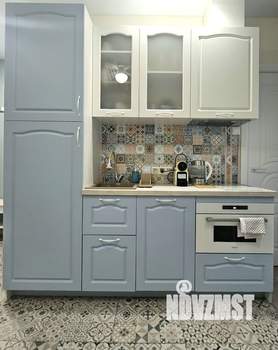 2-к квартира, на длительный срок, 35м2, 4/11 этаж