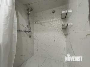 1-к квартира, посуточно, 17м2, 1/1 этаж