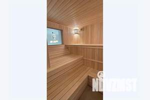 4-к квартира, посуточно, 240м2, 22/22 этаж